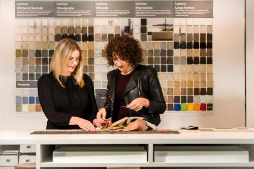Image for Crest Interiors with ID of: 6682147