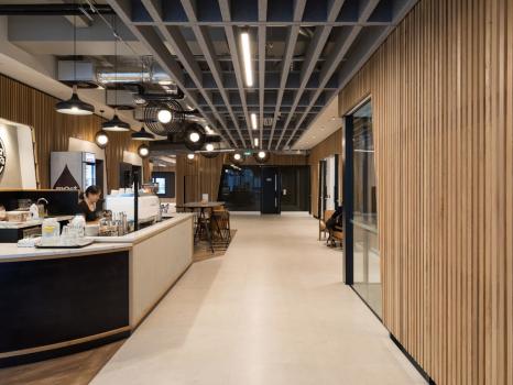Image for Acoustic Solutions Store with ID of: 6682186