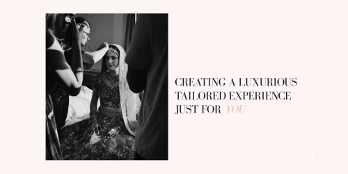 Image for Meenu Bridal Salon with ID of: 6682228