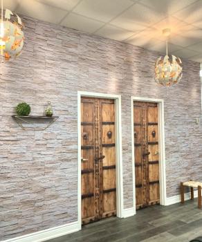 Image for Meenu Bridal Salon with ID of: 6682229