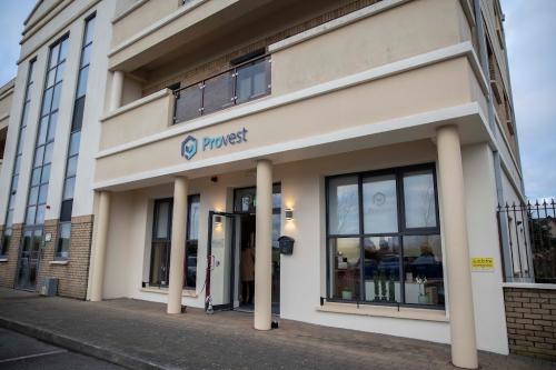 Image for Provest with ID of: 6682264