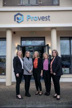Image for Provest with ID of: 6682266