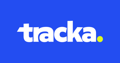Image for Tracka AI with ID of: 6682317