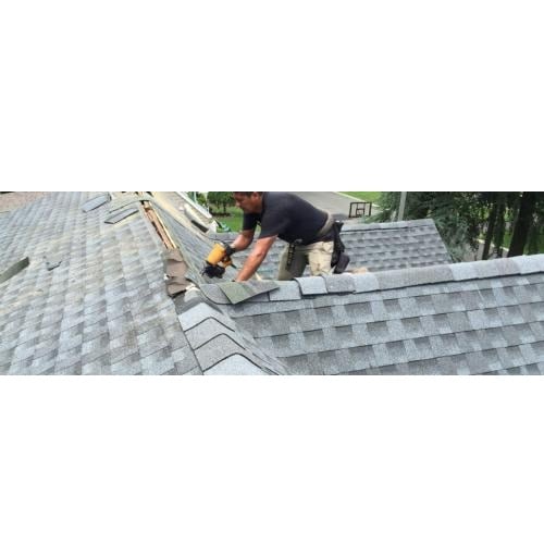 Image for Toronto City Roofing with ID of: 6682394