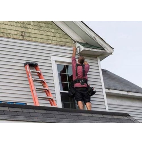 Image for Toronto City Roofing with ID of: 6682398