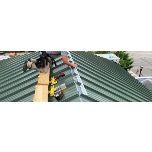 Image for Toronto City Roofing with ID of: 6682400
