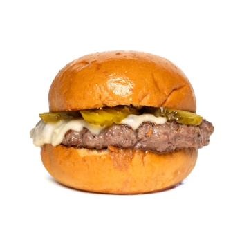 Image for Glory Burgers with ID of: 6682401