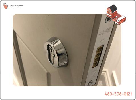 Image for UTS Locksmith Avondale with ID of: 6682450