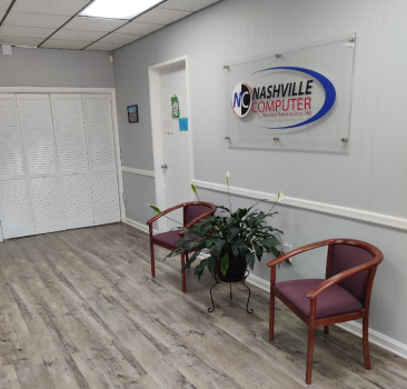 Image for Nashville Computer, Inc. with ID of: 6682520