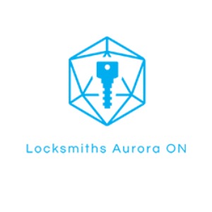 Image for Locksmiths Aurora On with ID of: 6682527