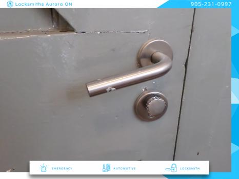Image for Locksmiths Aurora On with ID of: 6682538