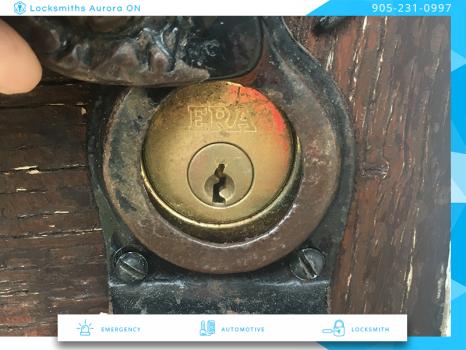 Image for Locksmiths Aurora On with ID of: 6682541