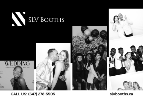 Image for SLV Booths with ID of: 6682565