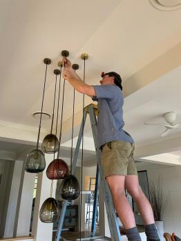 Image for Just-In Time Electrical with ID of: 6682567