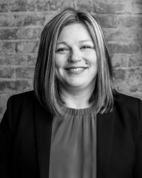 Image for Harlow Law Office, Ltd. with ID of: 6682591