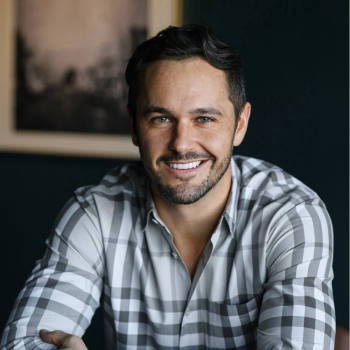 Image for Morgan MacLean, Grassroots Realty Group with ID of: 6682605