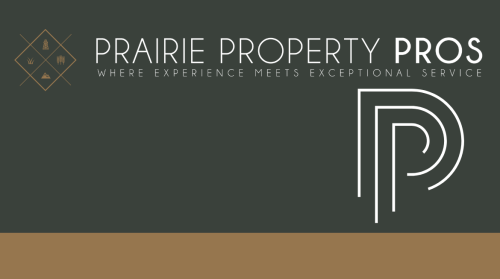 Image for Morgan MacLean, Grassroots Realty Group with ID of: 6682608