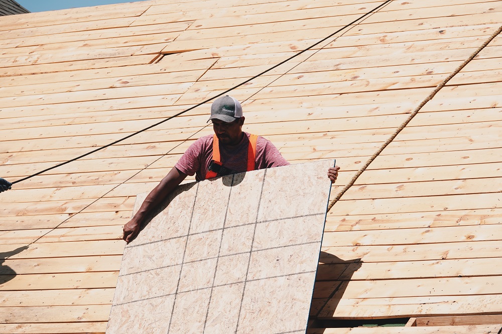 Image for McCann's Roofing and Construction with ID of: 6682788