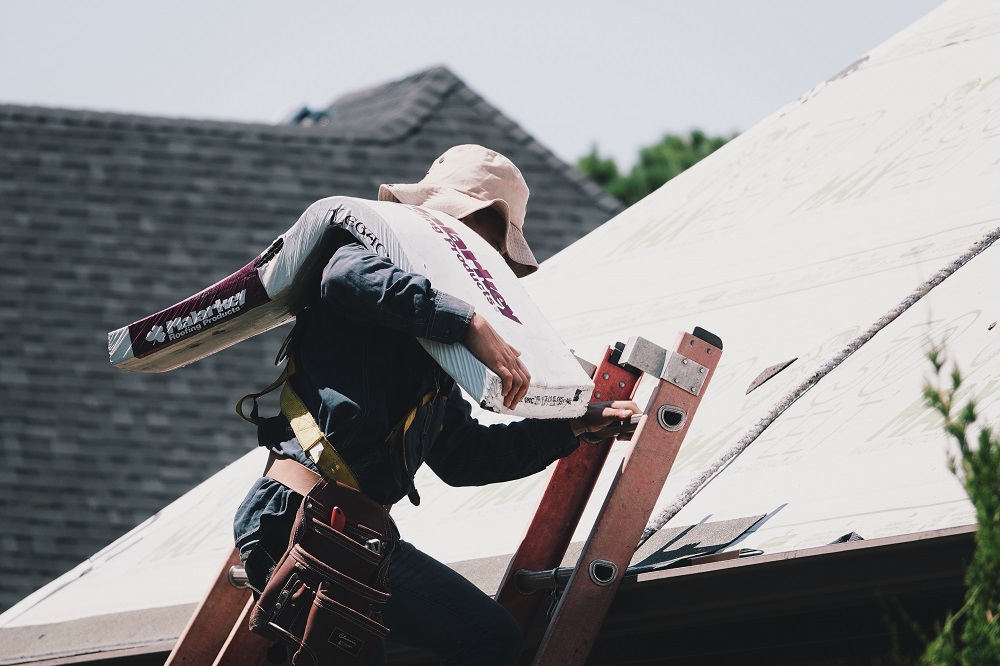 Image for McCann's Roofing and Construction with ID of: 6682790