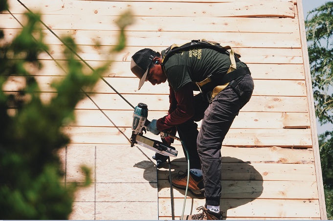 Image for McCann's Roofing and Construction with ID of: 6682791