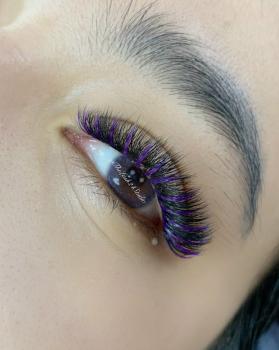 Image for The Lash 24 Studio with ID of: 6682818