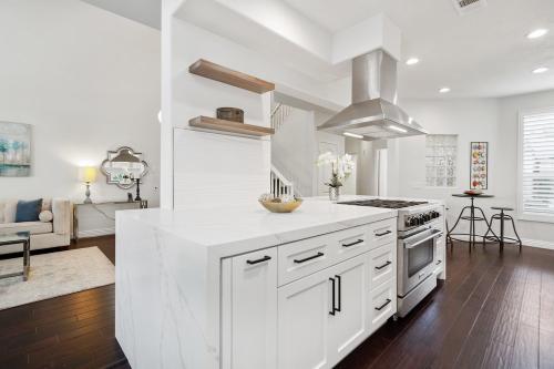 Image for JCOR Plumbing & General Contractor with ID of: 6629659