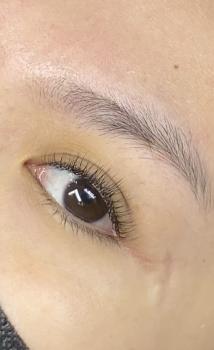 Image for The Lash 24 Studio with ID of: 6682819