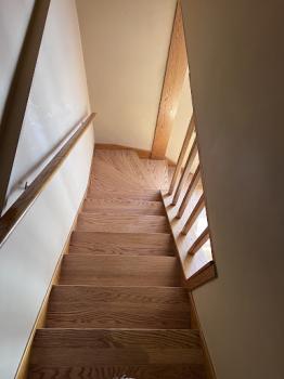 Image for ZAS Quality Floors with ID of: 6683125