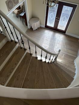 Image for ZAS Quality Floors with ID of: 6683126