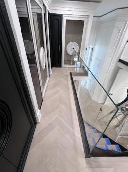 Image for ZAS Quality Floors with ID of: 6683127
