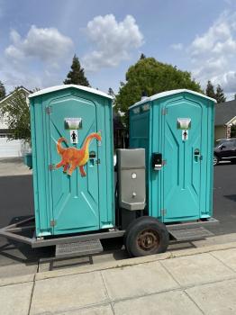 Image for Sierra Sanitation, INC with ID of: 6683140