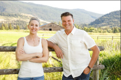 Image for Ponderosa Real Estate Group with ID of: 6683157