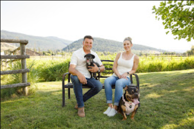 Image for Ponderosa Real Estate Group with ID of: 6683158