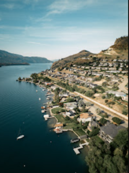 Image for Ponderosa Real Estate Group with ID of: 6683159