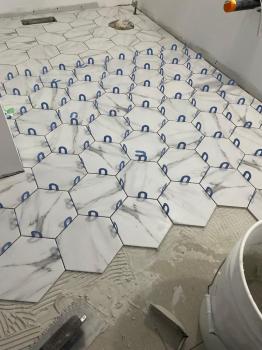 Image for Field Craft Tiling & Flooring with ID of: 6683178
