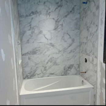 Image for Field Craft Tiling & Flooring with ID of: 6683183