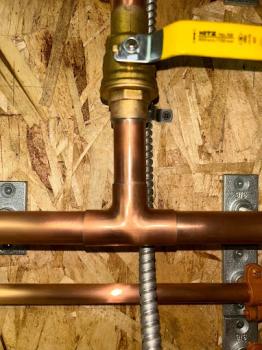 Image for Shea Plumbing with ID of: 6683214