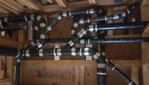 Image for Shea Plumbing with ID of: 6683215