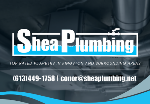 Image for Shea Plumbing with ID of: 6683216