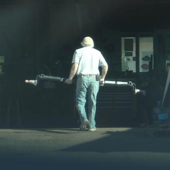 Image for Paramount Investigative Services with ID of: 6683335