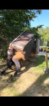 Image for Goodbye Junk with ID of: 6683383