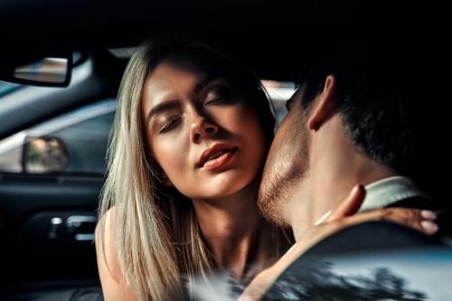 Image for Married Affairs Sydney with ID of: 6497627