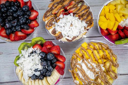 Image for Kösta Bowls with ID of: 6683511