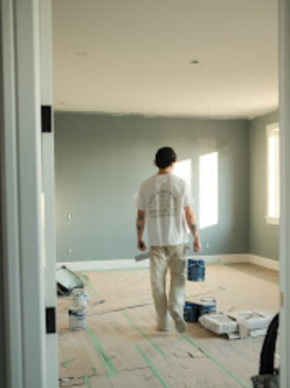 Image for Tints and Tones Inc. with ID of: 6683554