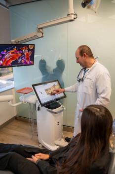 Image for Belleview Family Dentistry with ID of: 6683608