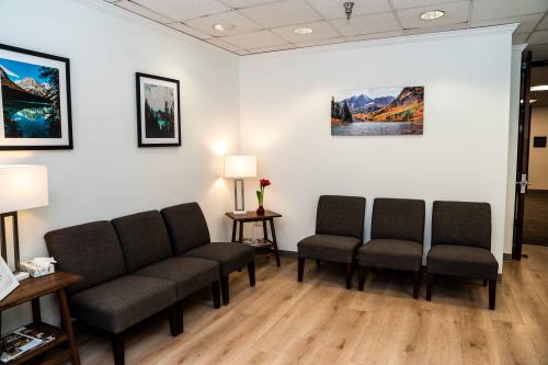 Image for Belleview Family Dentistry with ID of: 6683609