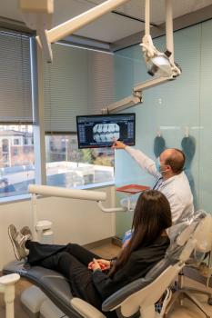 Image for Belleview Family Dentistry with ID of: 6683610