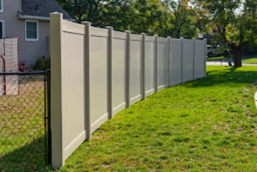 Image for Northland Fence with ID of: 6683629