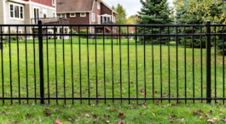 Image for Northland Fence with ID of: 6683630