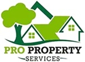 Image for Pro Property Services with ID of: 6683698